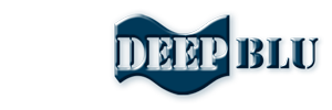 DEEP BLU