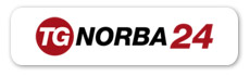 TeleNorba