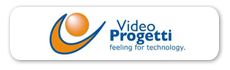 Video Progetti